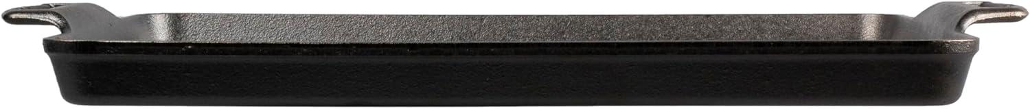 imageLodge Cast Iron Baking Pan