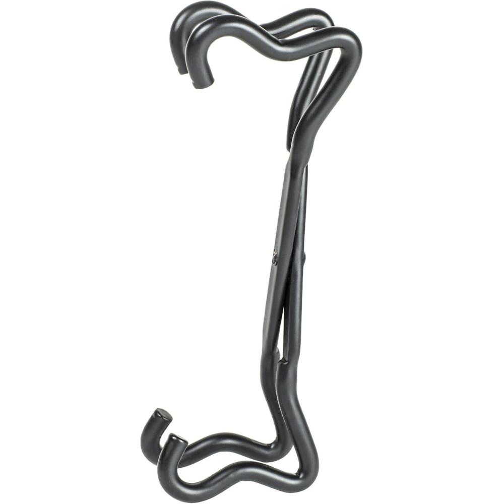 imageLodge A511 Lodge 4in1 Camp Dutch Oven Tool 1082 Black1082