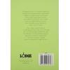 LODGE A Skilletful Cookbook, 1 EA