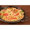 Lodge BOLD 10 Inch Seasoned Cast Iron Skillet; Design-Forward Cookware(Skillet)