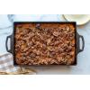 Lodge Cast Iron Baking Pan