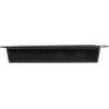 Lodge Cast Iron Casserole Pan(9×13 inch)