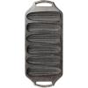 Lodge Cast Iron Cornstick Pan(6 Stick)