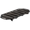 Lodge Cast Iron Cornstick Pan(6 Stick)