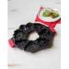 Lodge Cast Iron Holiday Wreath Pan(14.69 inch)