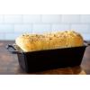 Lodge Cast Iron Loaf Pan, Set of 2
