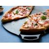 Lodge Cast Iron Pizza Pan, 15 inch