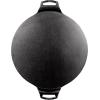 Lodge Cast Iron Pizza Pan, 15 inch
