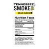 Lodge Sear Blend – Made for Cast Iron Cooking – Use Over the Grill, On the Stove, or Even in the Oven, Non-GMO – 6.4oz (4 Pack) – Tennessee Smoke