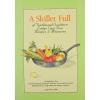 LODGE A Skilletful Cookbook, 1 EA