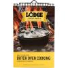LODGE Cookbook, 1 EA