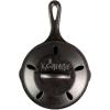 Lodge 6.5″ Cast Iron Smoker Skillet