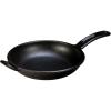 Lodge BOLD 10 Inch Seasoned Cast Iron Skillet; Design-Forward Cookware(Skillet)
