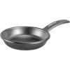 Lodge BOLD 8 Inch Seasoned Cast Iron Skillet, Design-Forward Cookware