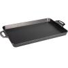 Lodge Cast Iron Baking Pan