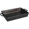 Lodge Cast Iron Casserole Pan(9×13 inch)
