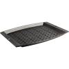 Lodge Pre-Seasoned Cast Iron Rectangle Grill Topper – Use on the Grill – Grilling Pan Designed to Protect Food from Falling Through the Grate – Cast Iron 15 Inch(14.6″ x 12.7″ x 0.9″)