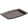 Lodge Rectangle Griddle(11.56″)