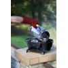 Lodge Chimney Charcoal Starter