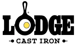 Lodge Cast Iron Electric